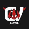 logo_devil